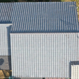 1937年創業｜平塚で屋根修理・外壁塗装...