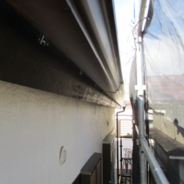 1937年創業｜平塚で屋根修理・外壁塗装...