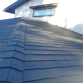 1937年創業｜平塚で屋根修理・外壁塗装...