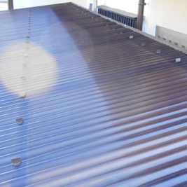 1937年創業｜平塚で屋根修理・外壁塗装...