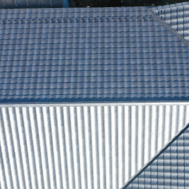 1937年創業｜平塚で屋根修理・外壁塗装...