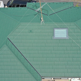 1937年創業｜平塚で屋根修理・外壁塗装...