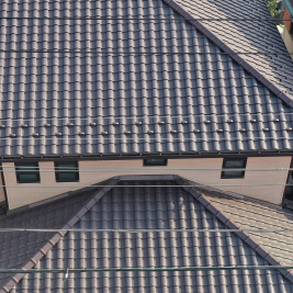 1937年創業｜平塚で屋根修理・外壁塗装...