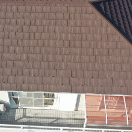 1937年創業｜平塚で屋根修理・外壁塗装...