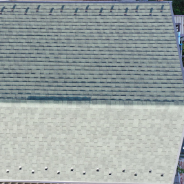 1937年創業｜平塚で屋根修理・外壁塗装...