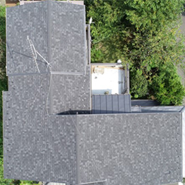 1937年創業｜平塚で屋根修理・外壁塗装...