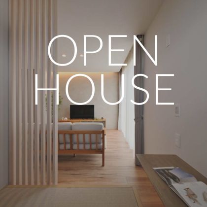 202508 平田 無人RT