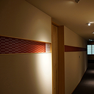 界 熱海（静岡県/熱海）　施工例｜伝統の...