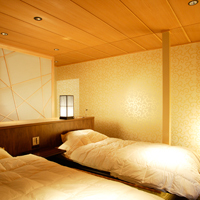 星のや 京都（京都/嵐山）　施工例｜伝統...