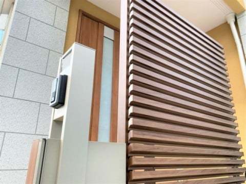 京都・滋賀の外構工事専門店エクステリアイ...