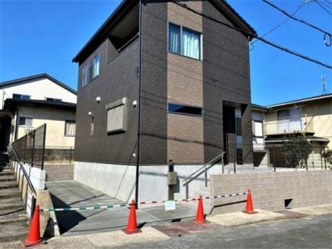 京都・滋賀の外構工事専門店エクステリアイ...