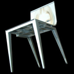 プロダクトデザイン