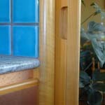 プロダクトデザイン