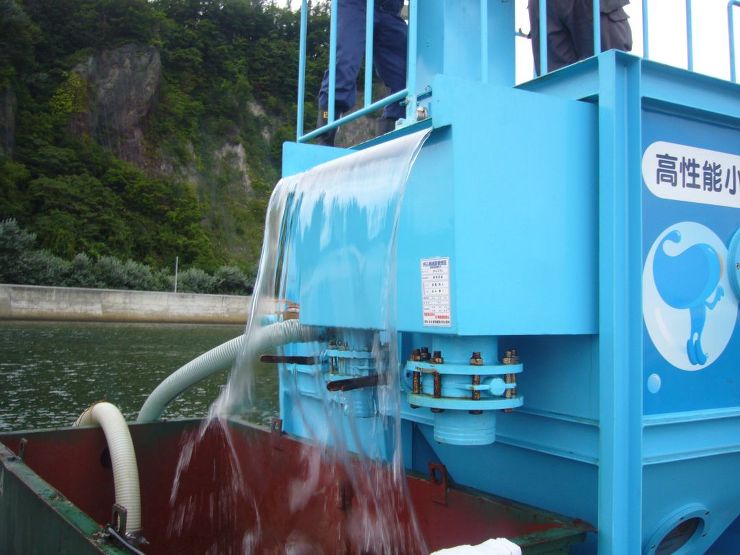 ゼロシステム｜製品詳細｜日本仮設株式会社