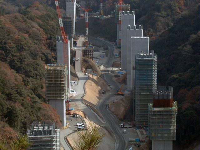 SPUシステム｜製品詳細｜日本仮設株式会...