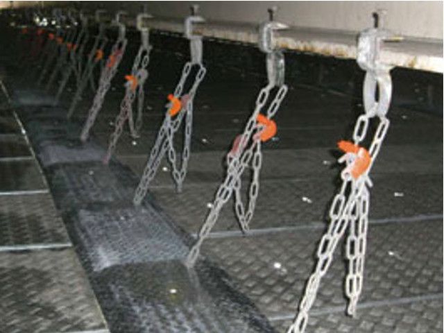 製品一覧｜日本仮設株式会社