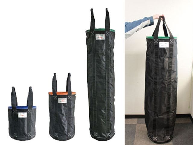 製品一覧｜日本仮設株式会社