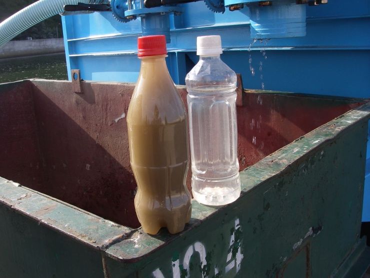 ゼロシステム｜製品詳細｜日本仮設株式会社