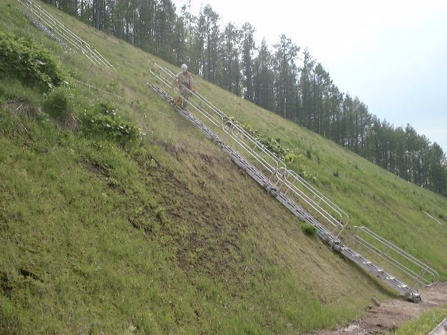 製品一覧｜日本仮設株式会社