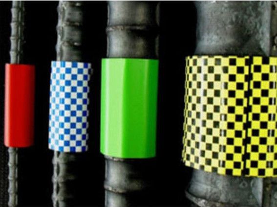 製品一覧｜日本仮設株式会社