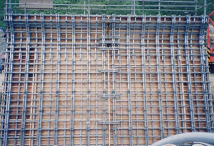 製品一覧｜日本仮設株式会社