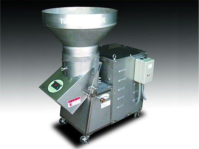 農業・酪農商材｜製品一覧｜日本仮設株式会...