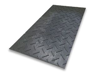 農業・酪農商材｜製品一覧｜日本仮設株式会...