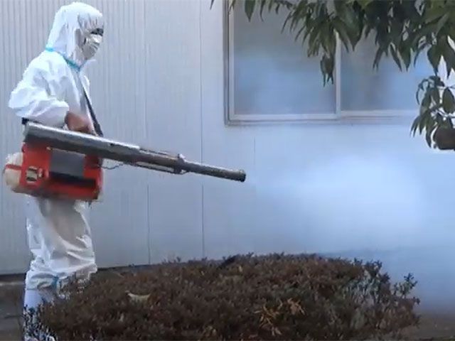 農業・酪農商材｜製品一覧｜日本仮設株式会...