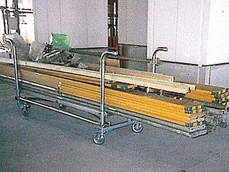 製品一覧｜日本仮設株式会社