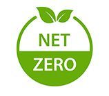 製品一覧｜日本仮設株式会社