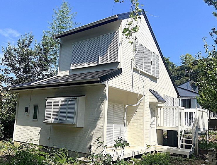 施工事例一覧｜千葉県・八千代市・習志野市...