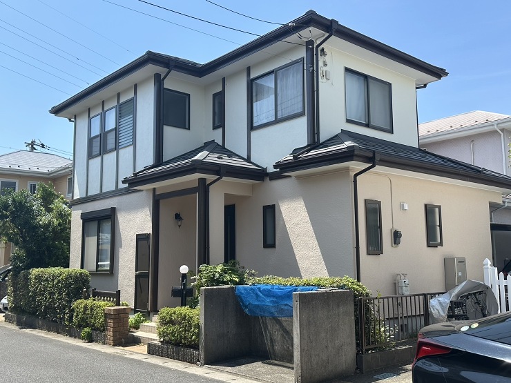 施工事例一覧｜千葉県・八千代市・習志野市...