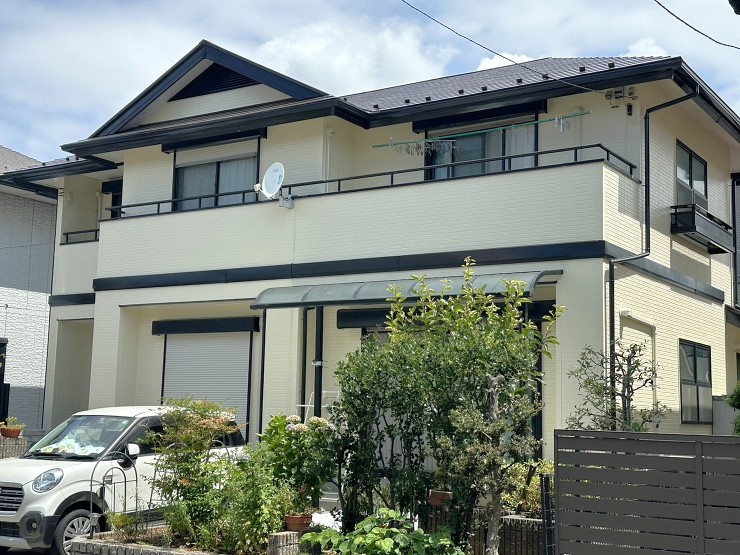 施工事例一覧｜千葉県・八千代市・習志野市...