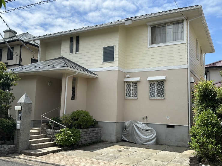 施工事例一覧｜千葉県・八千代市・習志野市...