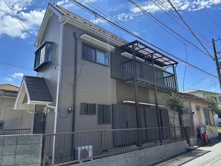 施工事例一覧｜千葉県・八千代市・習志野市...