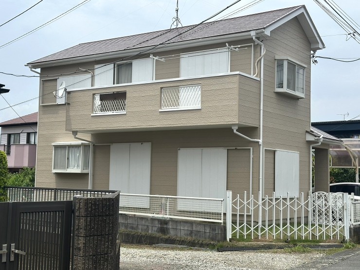 施工事例一覧｜千葉県・八千代市・習志野市...