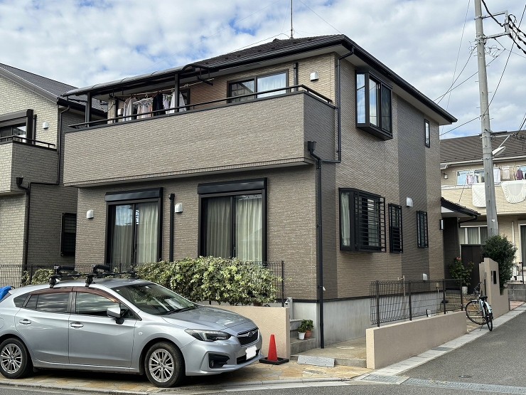 施工事例一覧｜千葉県・八千代市・習志野市...