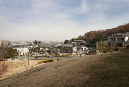 Residence / Housing ...