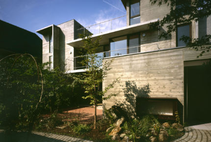 Residence / Housing ...