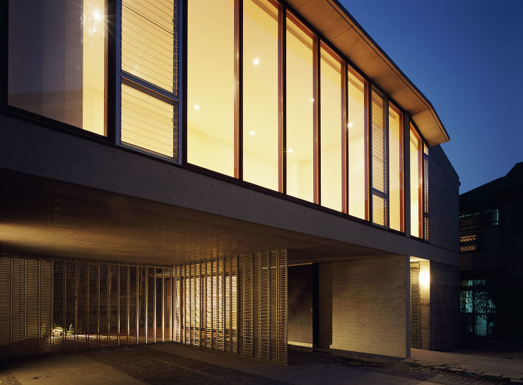 TRIAD | Works | セルスペ...