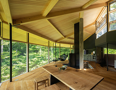 News | セルスペース/早草睦惠 -...