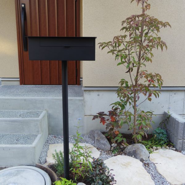 豊かな時間を愉しむ家 | やどり-創建舎...