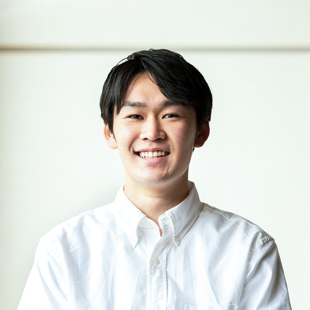 スタッフ紹介 | やどり-創建舎（そうけ...