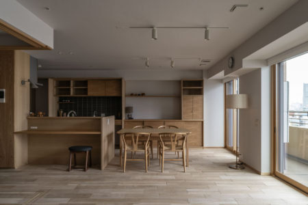 施工事例 | やどり-創建舎（そうけんし...