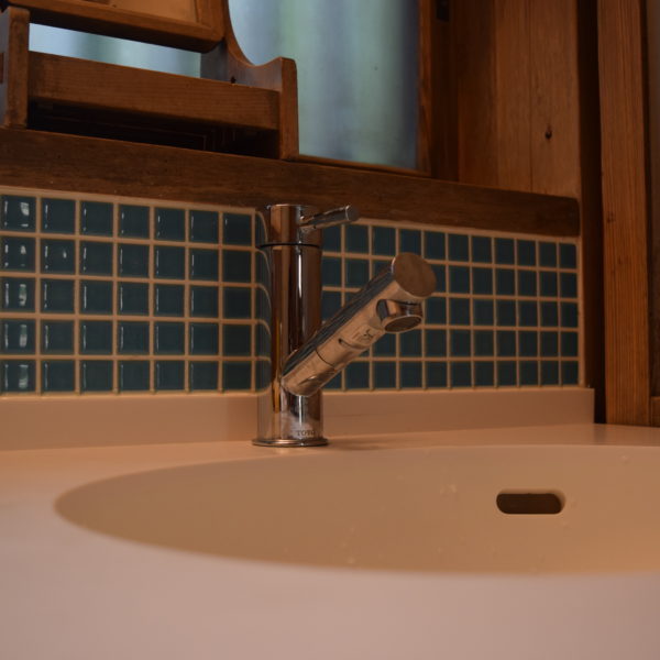 【Renovation】古き良き建物 |...