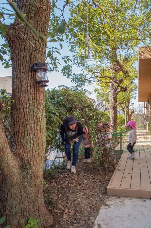 会員建築作品紹介 | 委員会紹介 | 愛...