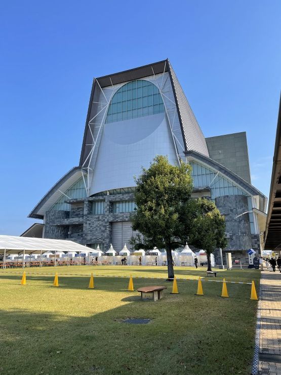 『第65回建築士会全国大会しずおか大会 ...