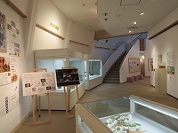 作品展2017 | 大野建築設計事務所