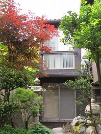 事例 | 大野建築設計事務所