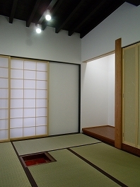 事例 | 大野建築設計事務所